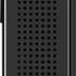 Автомобильный компрессор Navitel AIR 15 AL [air15 al]